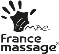 minimal-logo-France-Massage-rvb-noir.png