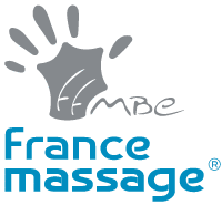 minimal-logo-France-Massage-rvb.png