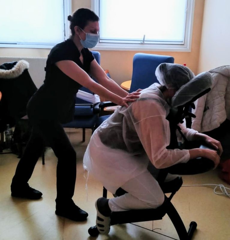 sartrouville soigons zen 15022021 France massages 768x801