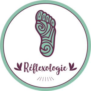 Reflexologie Logo ok 300x300
