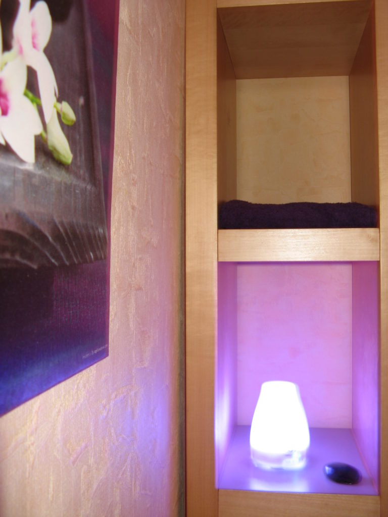 institut beaute massage nice 768x1024