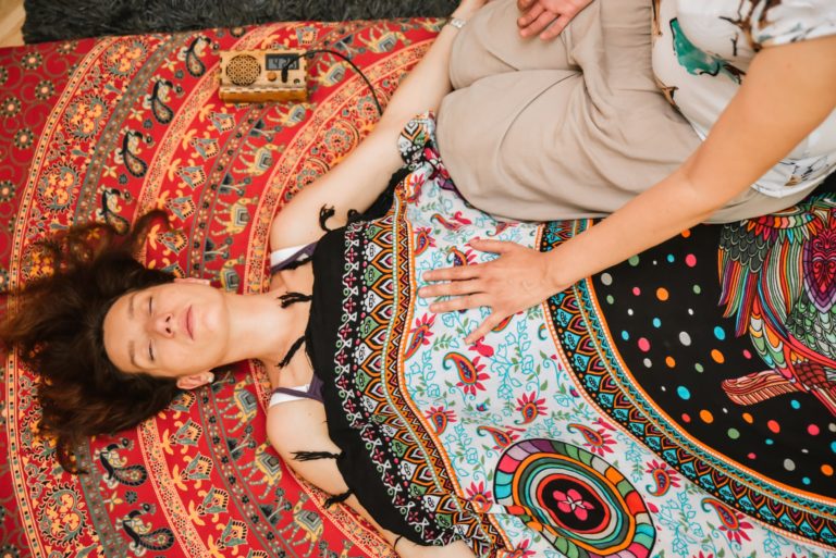 polarisation coeur 768x513