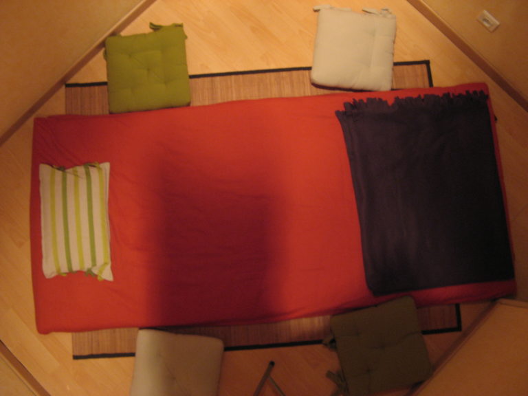 shiatsu nice 768x576