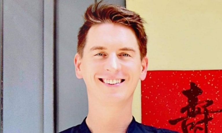 198815887 309291134245382 4913313692353719756 n 768x461