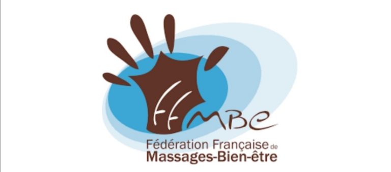 Screenshot 20210423 070939 768x339