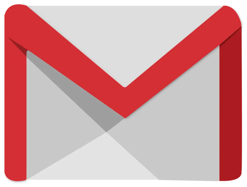 Logo Gmail