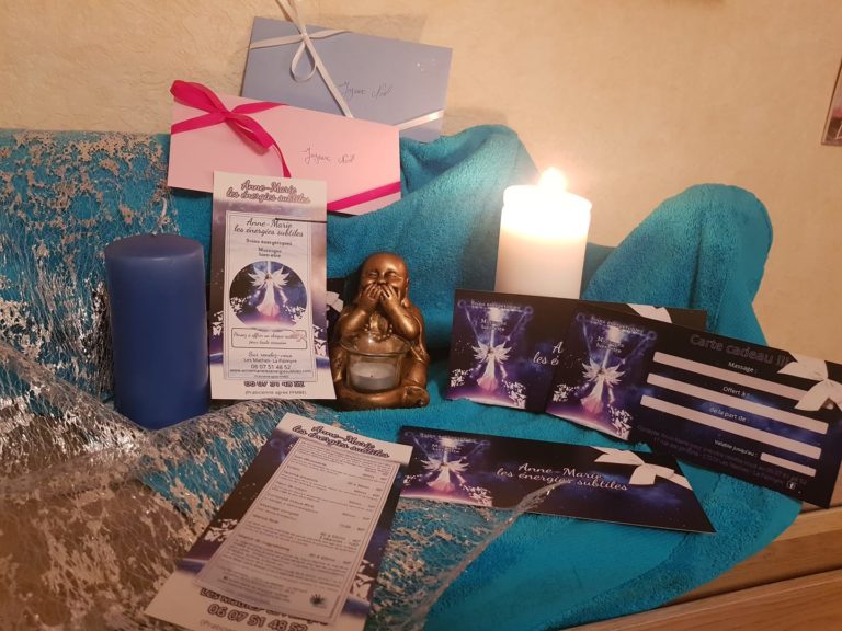 126499297 3403135636406146 5332029128766759505 n 768x576