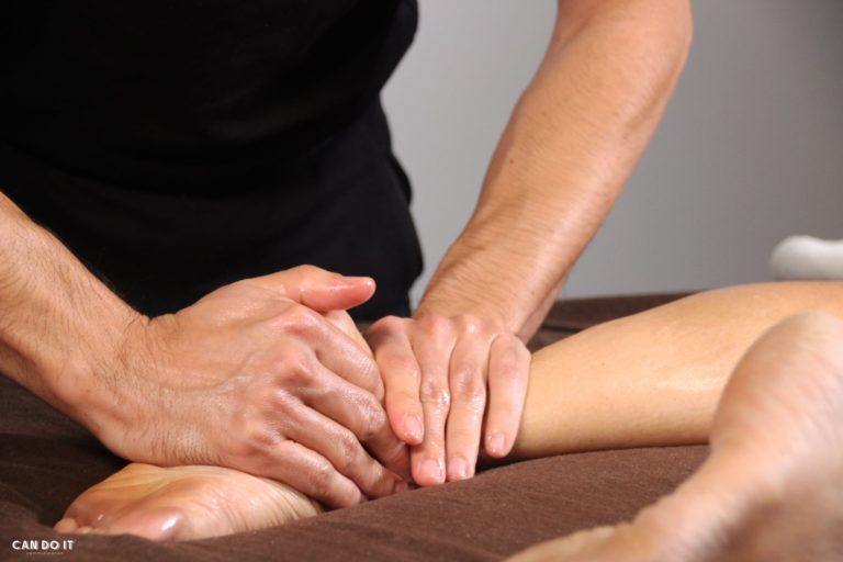 127471980 3493156334054368 6809338121004278941 n 768x512