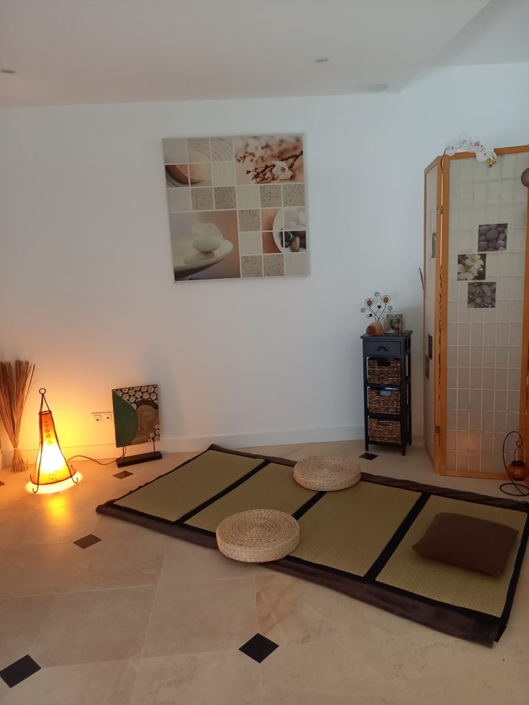 20210607 164840 768x1024