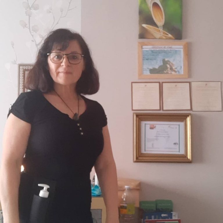 218298566 406135907507311 3746262286775652307 n 768x768