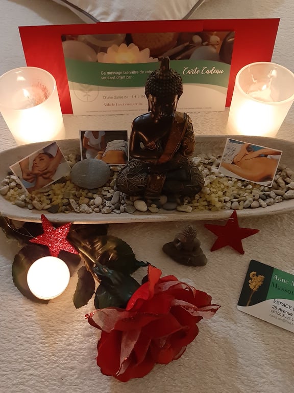 224824731 529480584870544 7345743681215400079 n