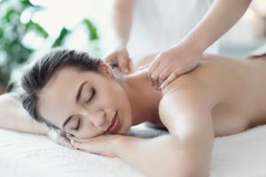 A quelle fréquence se faire masser - France massage