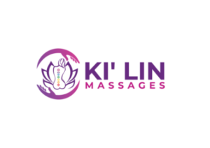 Logo KiLin 300x212
