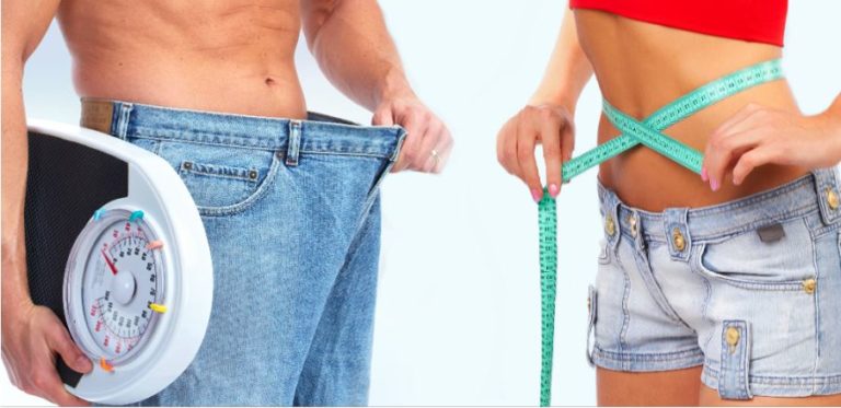 homme femme mesures mincir 1 768x373