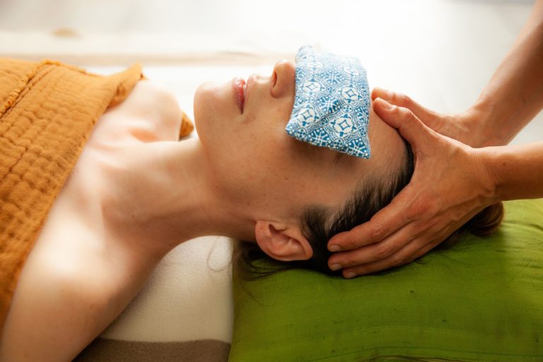 2Massagevisage 768x512