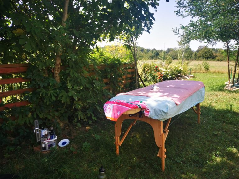 massage au jardin 768x576