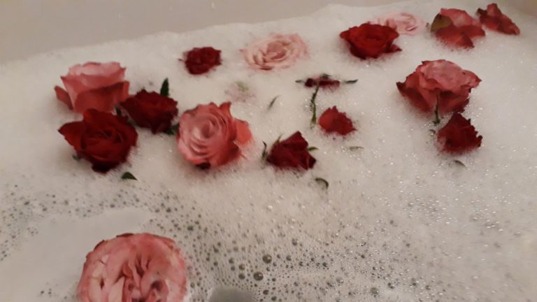 20201226 180458 768x432