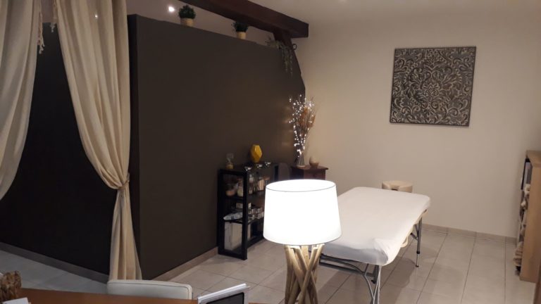 20210205 192458 Copie 768x432