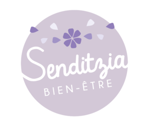 Logo Senditzia 300x265
