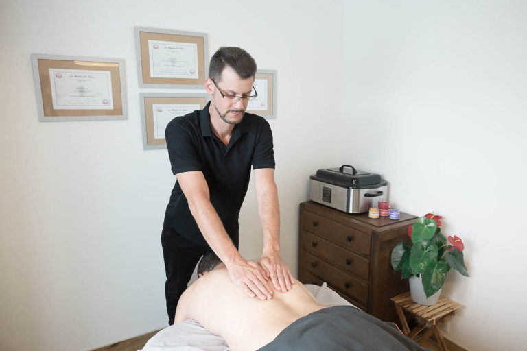 OdeaubienetreSalonmassagePhotographeCorporateparisidfSiekoni9sur40 768x512