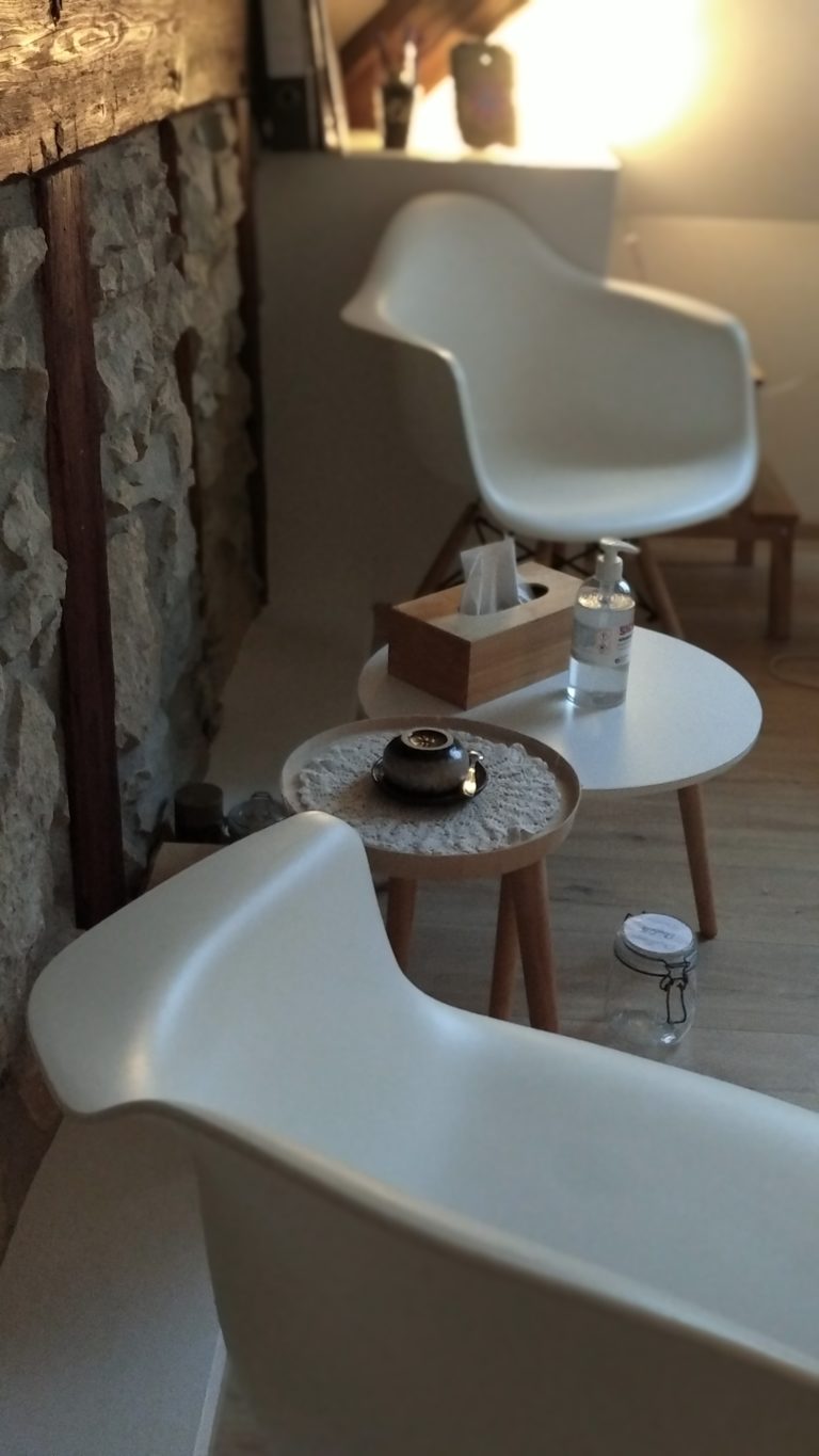 IMG 20211123 081828 768x1365