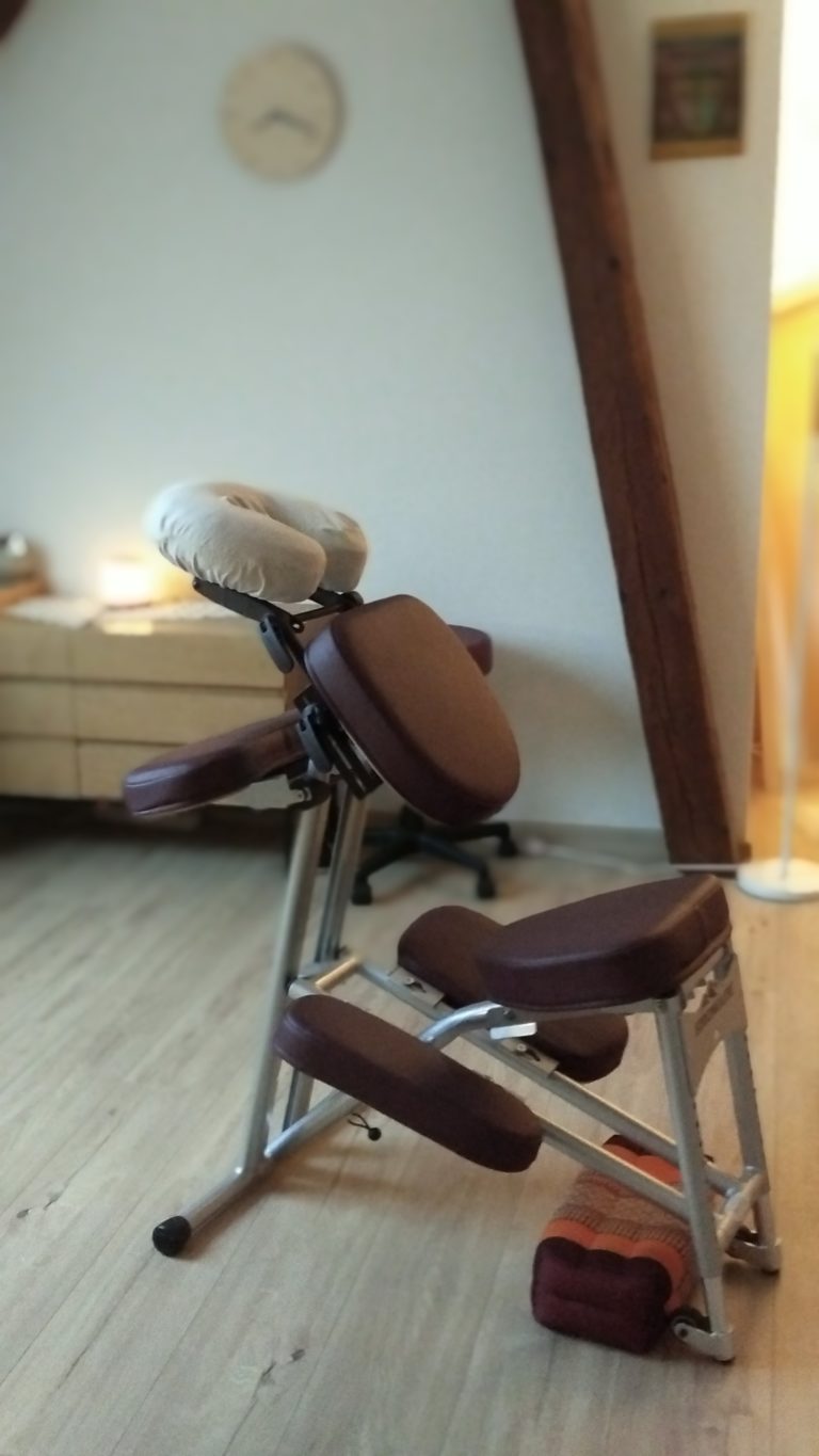 IMG 20211123 081850 768x1365