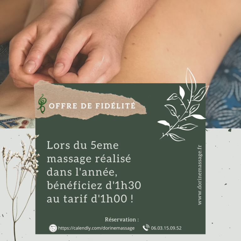 Offre fidelite 768x768