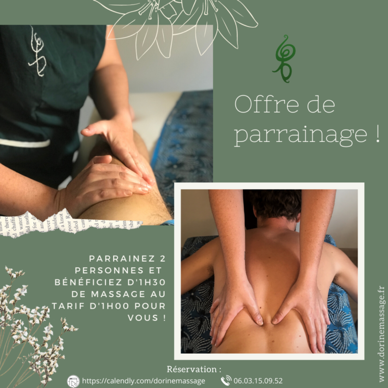 Offre parrainage 768x768