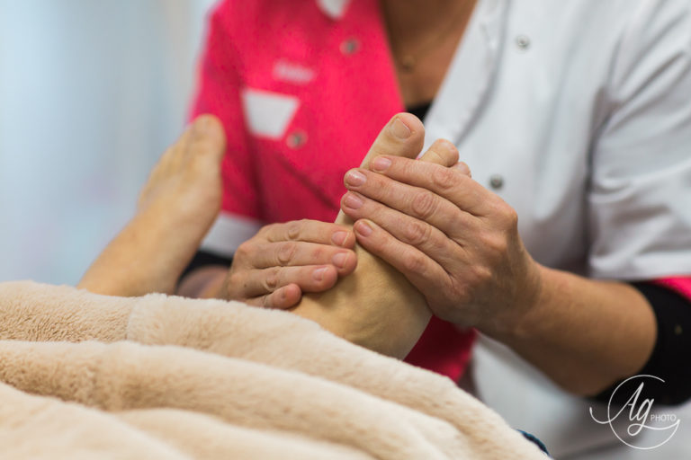 5AG 5099 valerie penard reflexologue 768x512