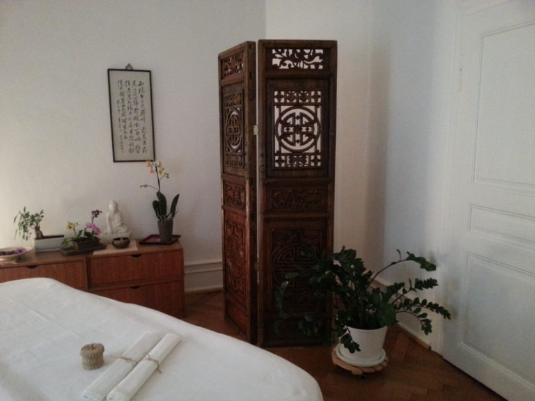 Cabinet Concept Massage Wellness Cabinet Concept Massage Wellness