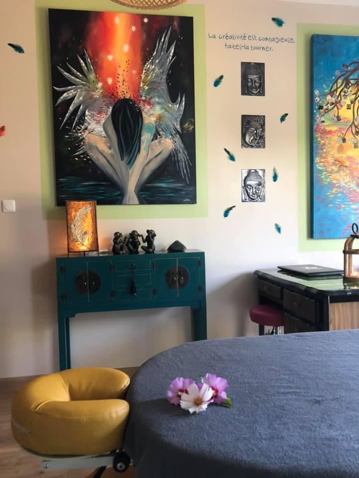 310C6A8E 1B1D 4522 BA8D 0AD4347ACB7A