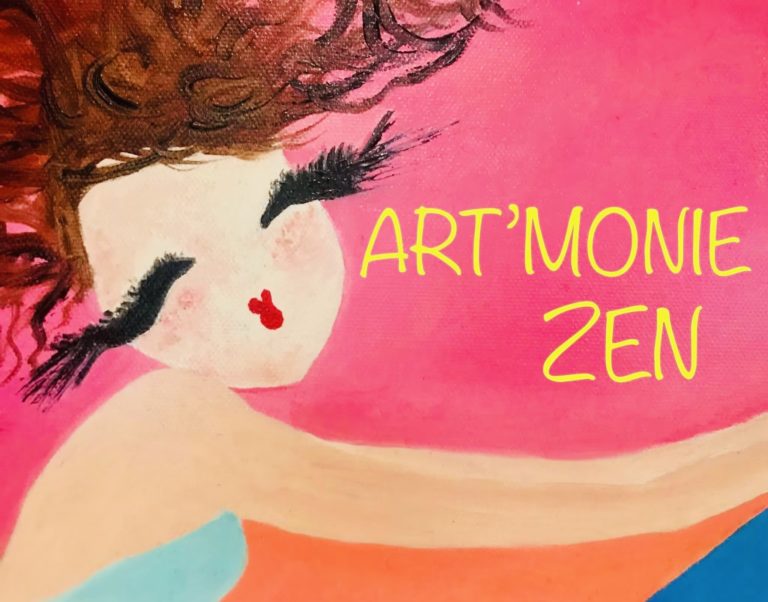 5D4B27E8 D420 46FC AE4C C45786C99B89 768x602