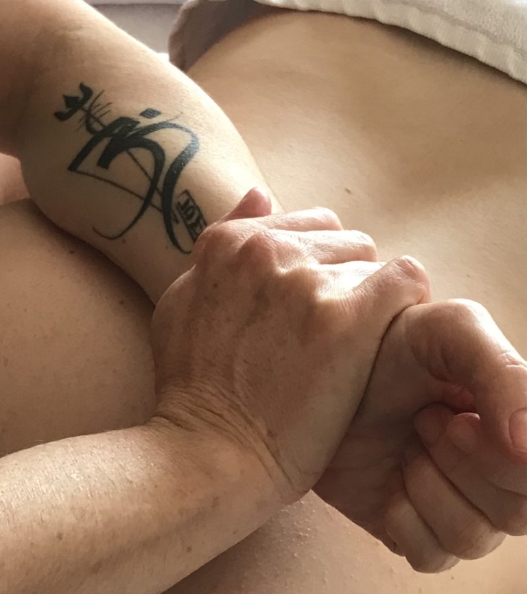 FD171335 ECE2 42C3 9941 34E4DB7F2119 768x865