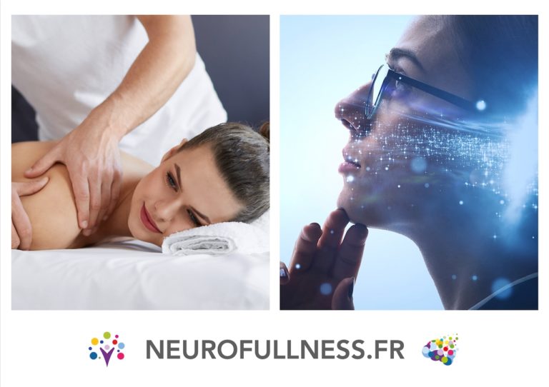 Neurofullness Bodyfullness 768x542