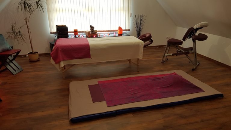 20210725 150852 768x432