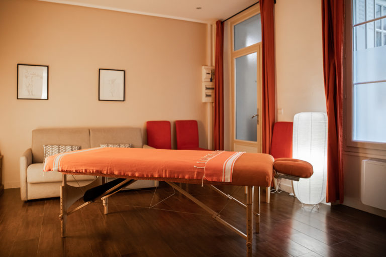 202111 Charles Antoine 98 768x512