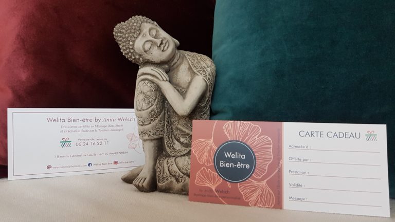 20220128 160658 768x432