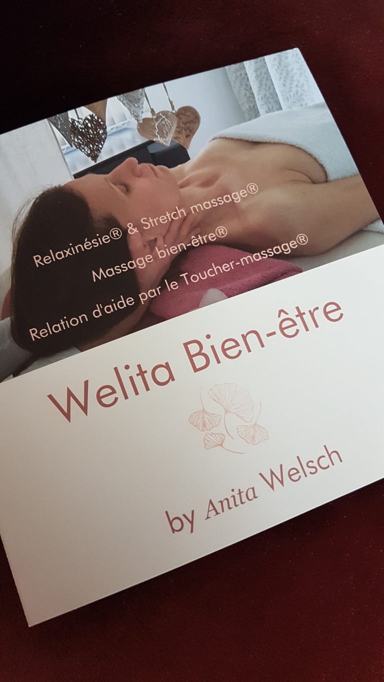 20220131 121511 1 768x1365