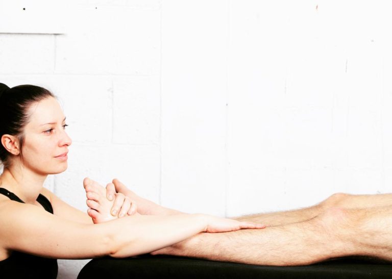 271363074 601748497565814 2971205737465873771 n 768x547