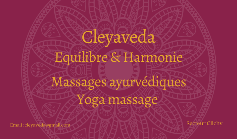 Baniere page Facebook 768x452