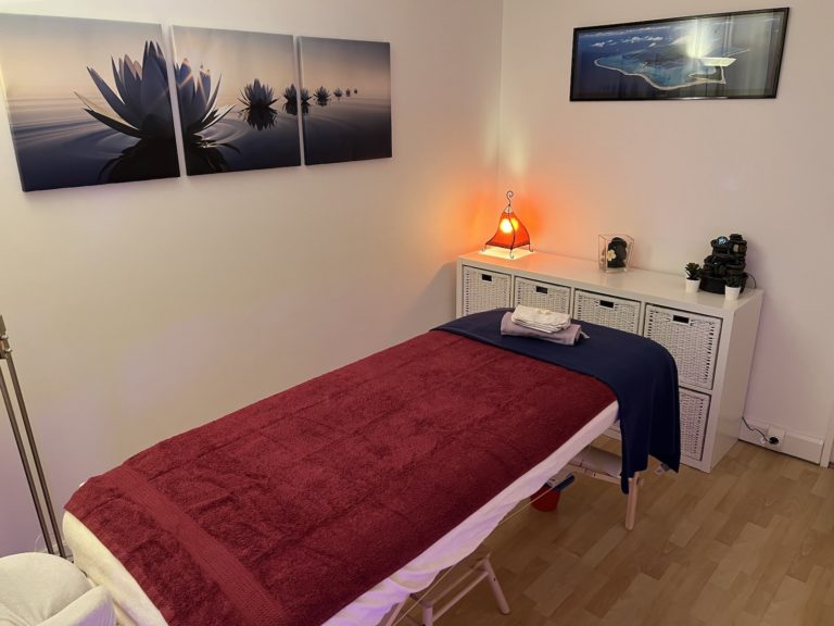 IMG 1235 copie 768x576