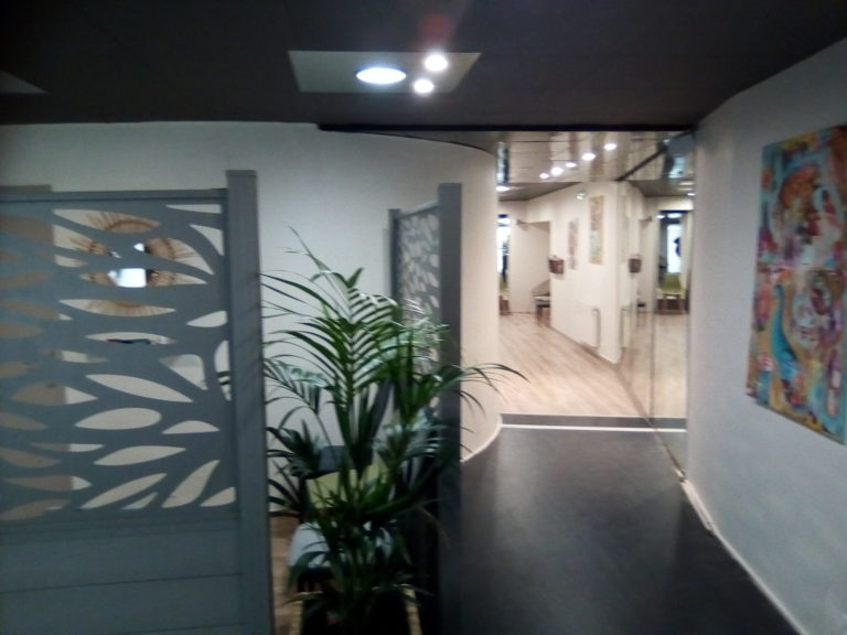 IMG 20200123 133500 768x576