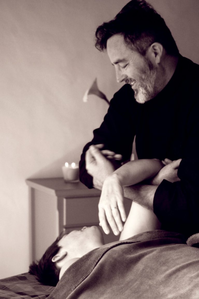 IMG 20200901 111958 1 768x1152