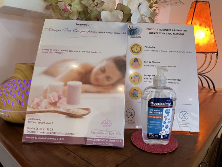 IMG 6165 copie 768x576