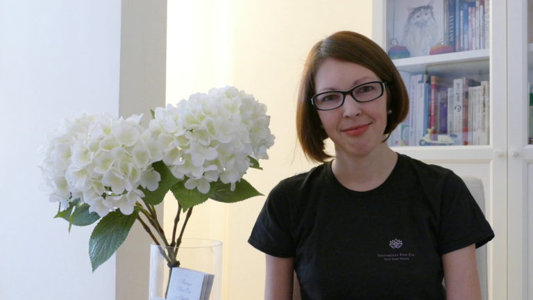 P1070848 copie 768x432