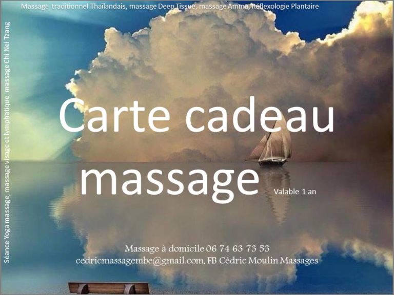 carte cadeau 768x576