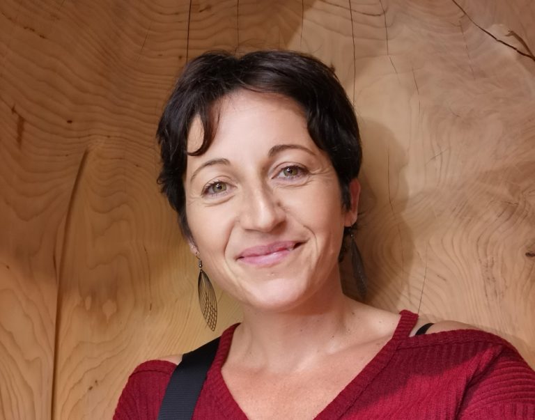 elodie portrait FM 1 768x603