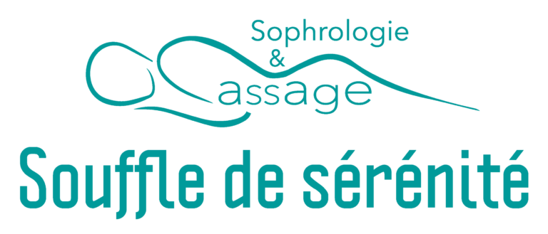 logo souffle serenity bleu 768x329