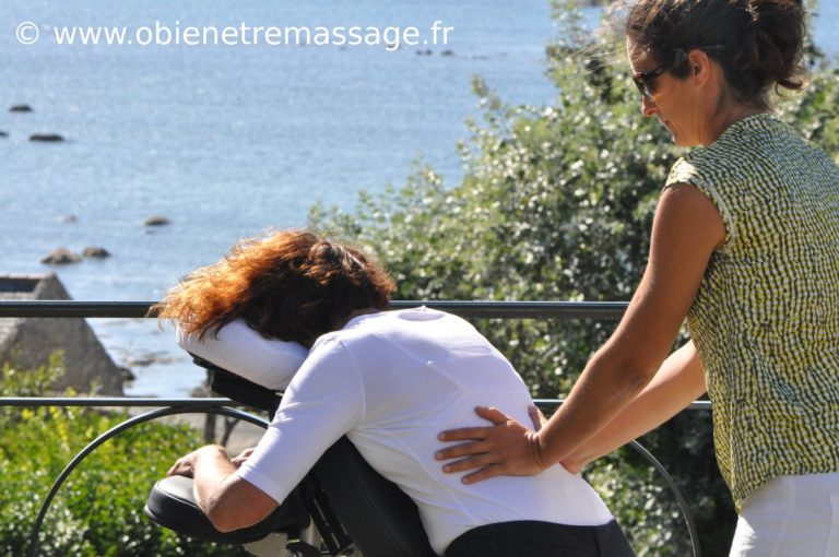 1 Assis Cocooning massage bien etre relaxation Porspoder Brest Finistere 768x510