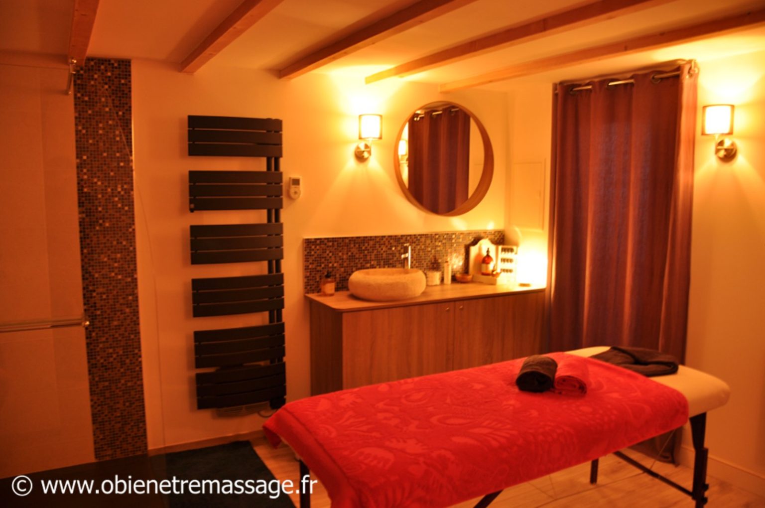 France Massage Bretagne Tous Les Masseur·se·s Et Salons De Massage 3600